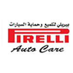 Pirelli